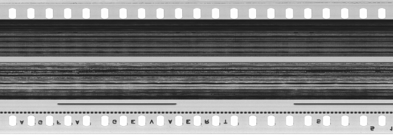 FR751142302_RDN_S_0045_1978_0158 PNG