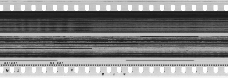 FR751142302_RDN_S_0045_1978_0160 PNG