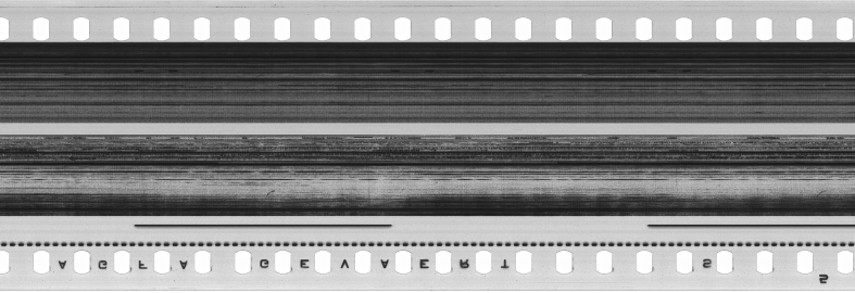 FR751142302_RDN_S_0045_1978_0164 PNG