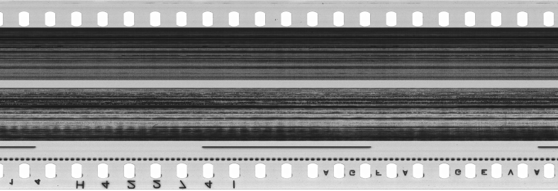 FR751142302_RDN_S_0045_1978_0168 PNG