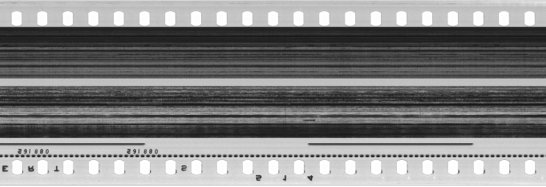 FR751142302_RDN_S_0045_1978_0169 PNG