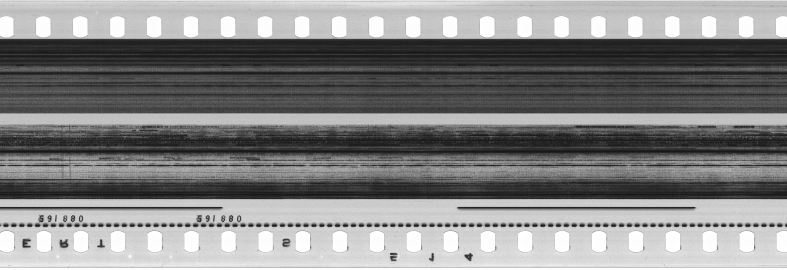 FR751142302_RDN_S_0045_1978_0178 PNG