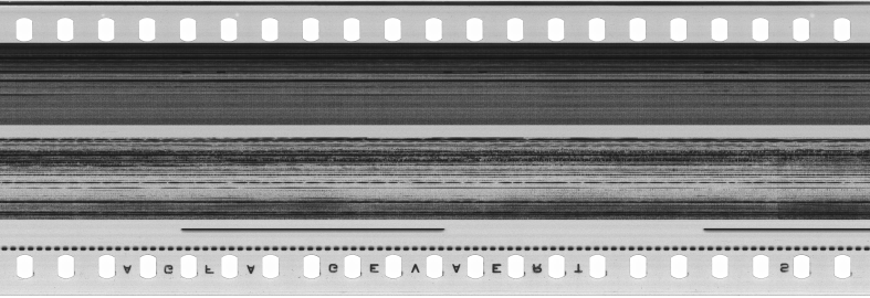 FR751142302_RDN_S_0045_1978_0191 PNG