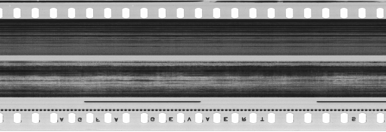 FR751142302_RDN_S_0045_1978_0197 PNG