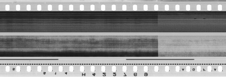 FR751142302_RDN_S_0045_1978_0252 PNG