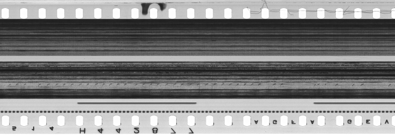 FR751142302_RDN_S_0046_1978_0147 PNG