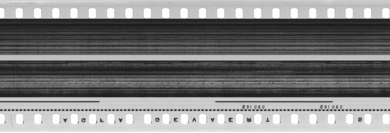 FR751142302_RDN_S_0046_1978_0155 PNG