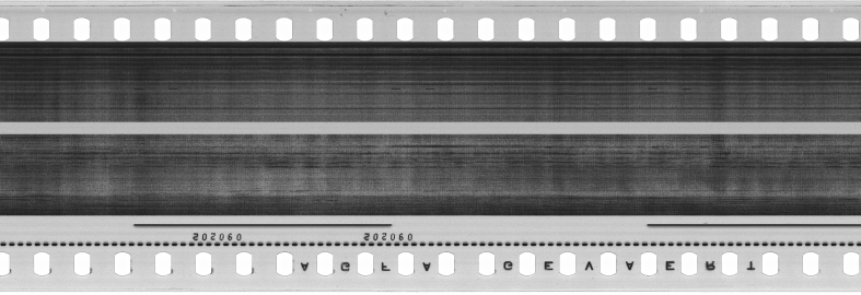 FR751142302_RDN_S_0046_1978_0227 PNG