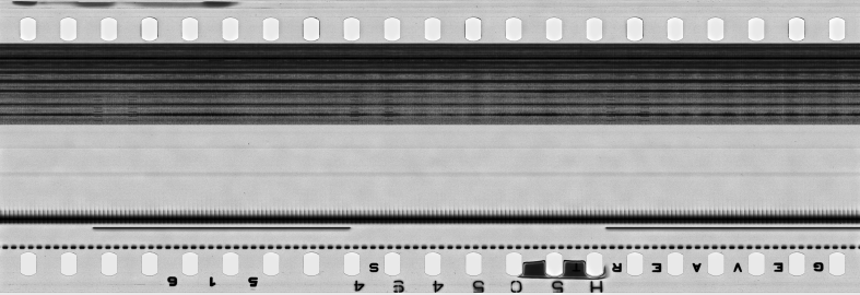 FR751142302_RDN_S_0047_1978_0056 PNG