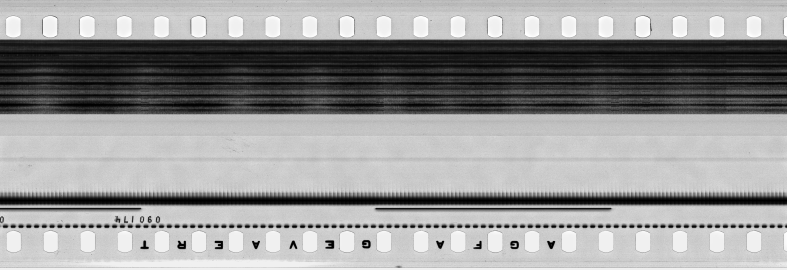 FR751142302_RDN_S_0047_1978_0061 PNG