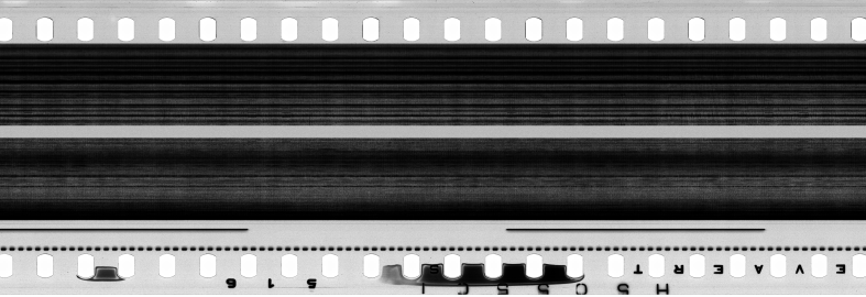 FR751142302_RDN_S_0047_1978_0077 PNG
