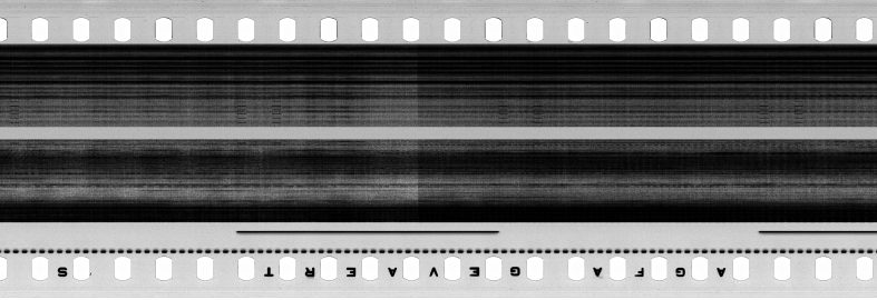 FR751142302_RDN_S_0047_1978_0100 PNG