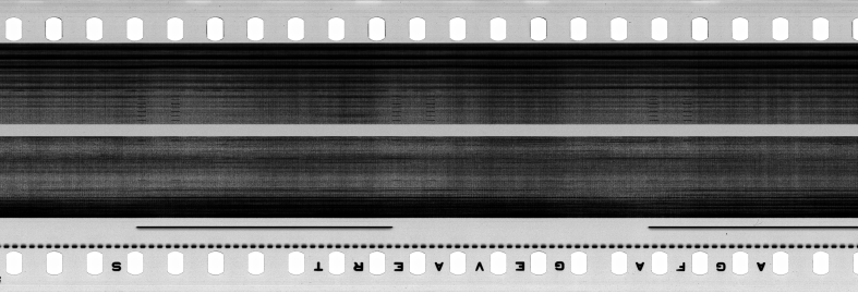FR751142302_RDN_S_0047_1978_0121 PNG