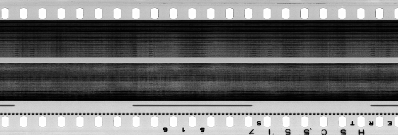 FR751142302_RDN_S_0047_1978_0125 PNG