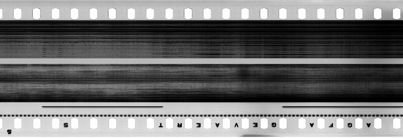 FR751142302_RDN_S_0047_1978_0130 PNG