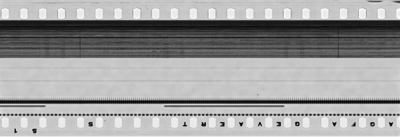 FR751142302_RDN_S_0047_1978_0151 PNG