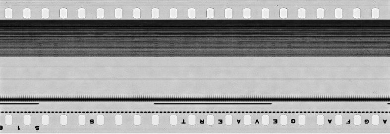 FR751142302_RDN_S_0047_1978_0154 PNG