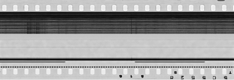 FR751142302_RDN_S_0047_1978_0158 PNG