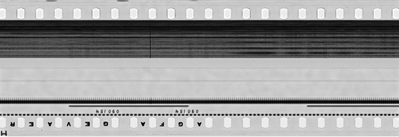 FR751142302_RDN_S_0047_1978_0159 PNG