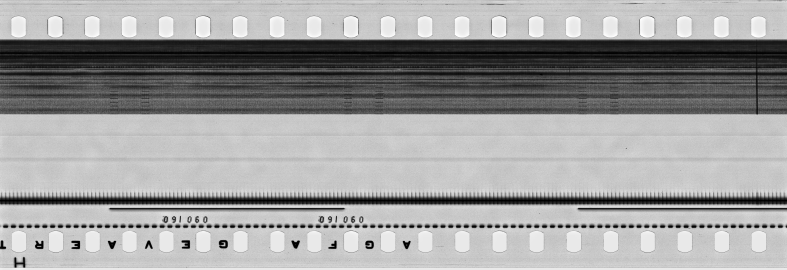 FR751142302_RDN_S_0047_1978_0165 PNG