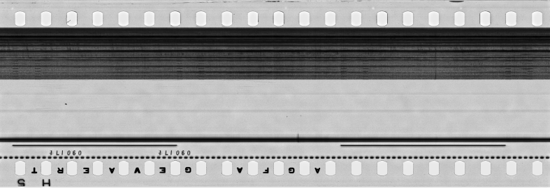 FR751142302_RDN_S_0047_1978_0186 PNG
