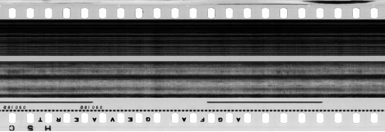 FR751142302_RDN_S_0047_1978_0201 PNG