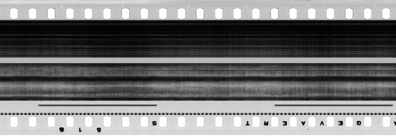 FR751142302_RDN_S_0047_1978_0208 PNG