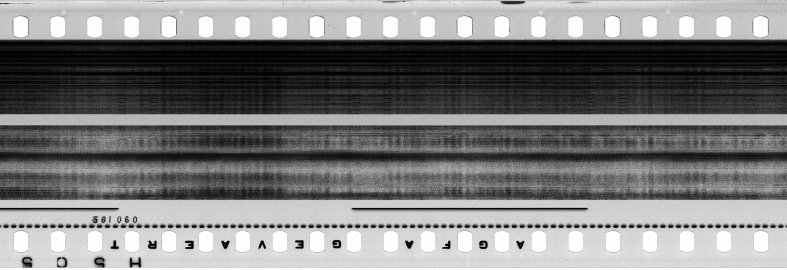 FR751142302_RDN_S_0047_1978_0216 PNG