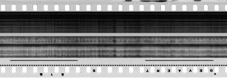 FR751142302_RDN_S_0047_1978_0217 PNG