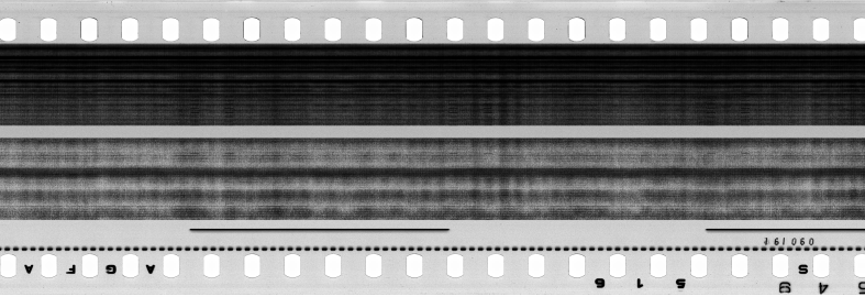 FR751142302_RDN_S_0047_1978_0221 PNG