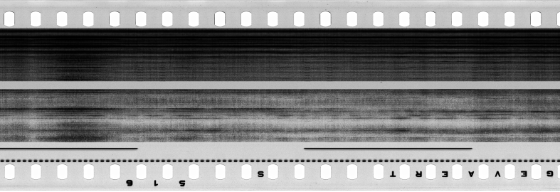 FR751142302_RDN_S_0047_1978_0235 PNG