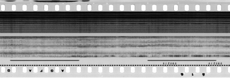 FR751142302_RDN_S_0047_1978_0257 PNG