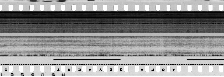 FR751142302_RDN_S_0047_1978_0258 PNG