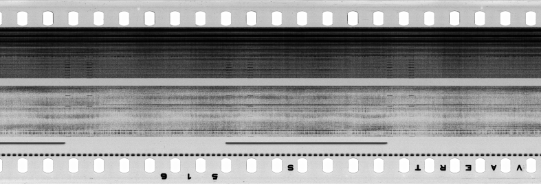 FR751142302_RDN_S_0047_1978_0262 PNG