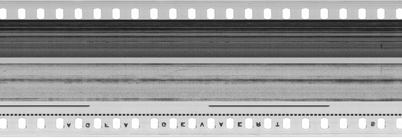 FR751142302_RDN_S_0049_1978_0076 PNG