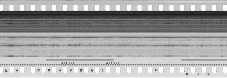 FR751142302_RDN_S_0049_1978_0183 PNG