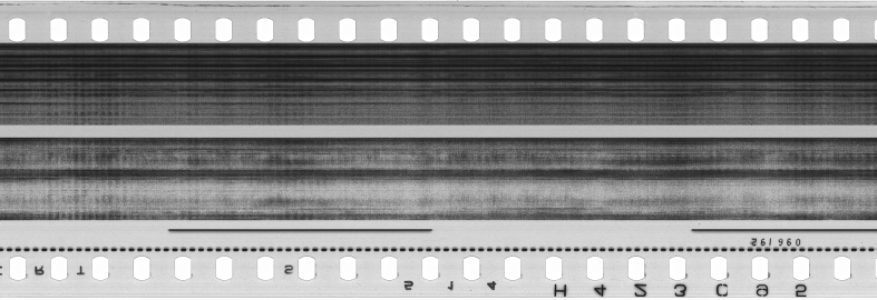 FR751142302_RDN_S_0049_1978_0242 PNG