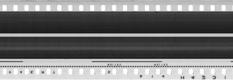 FR751142302_RDN_S_0049_1978_0302 PNG