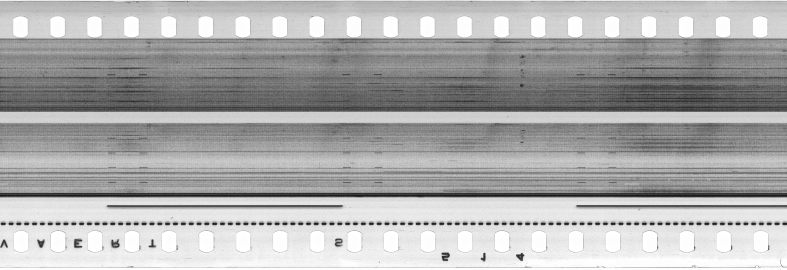 FR751142302_RDN_S_0050_1978_0013 PNG