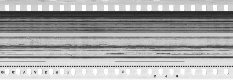 FR751142302_RDN_S_0050_1978_0052 PNG