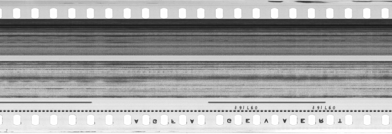 FR751142302_RDN_S_0050_1978_0080 PNG