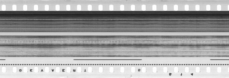 FR751142302_RDN_S_0050_1978_0082 PNG