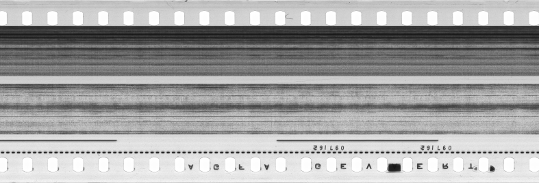 FR751142302_RDN_S_0050_1978_0083 PNG