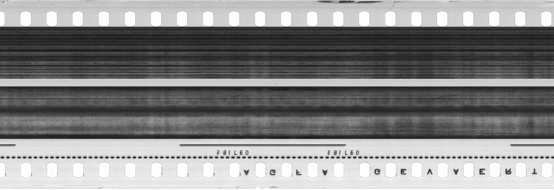 FR751142302_RDN_S_0050_1978_0116 PNG