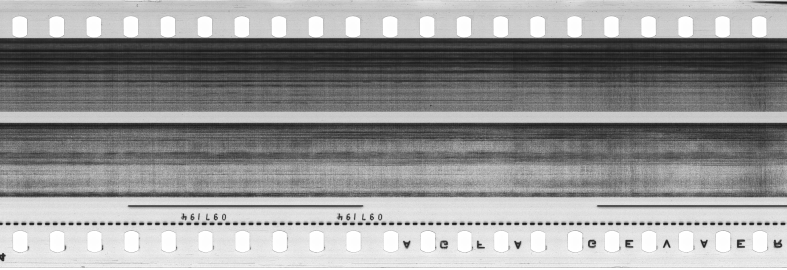 FR751142302_RDN_S_0050_1978_0143 PNG