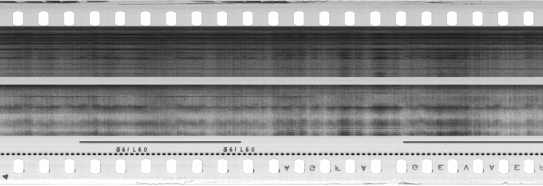 FR751142302_RDN_S_0050_1978_0146 PNG