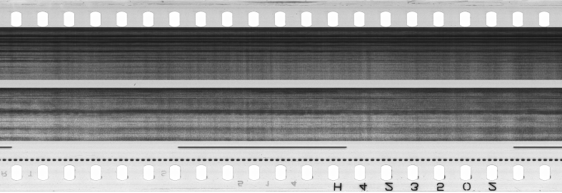 FR751142302_RDN_S_0050_1978_0150 PNG