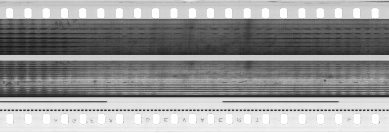 FR751142302_RDN_S_0050_1978_0190 PNG