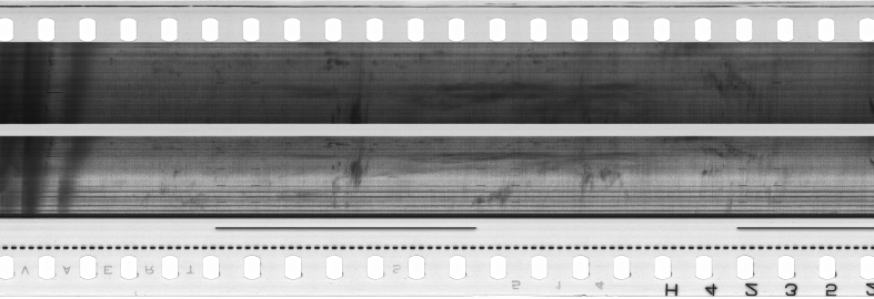 FR751142302_RDN_S_0050_1978_0213 PNG