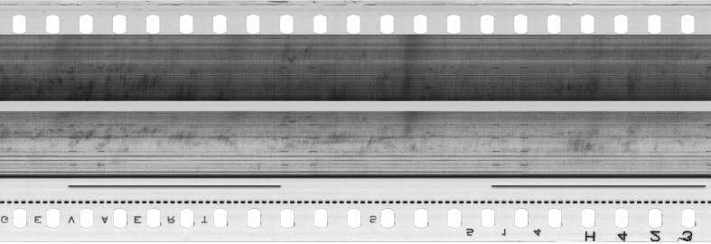 FR751142302_RDN_S_0050_1978_0240 PNG